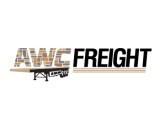 /public/logoimage/1546603525AWC Freight.jpg